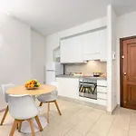 Duomo Confort Suite